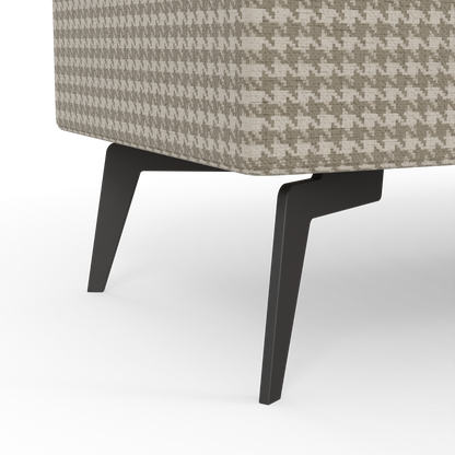 Capone Bench