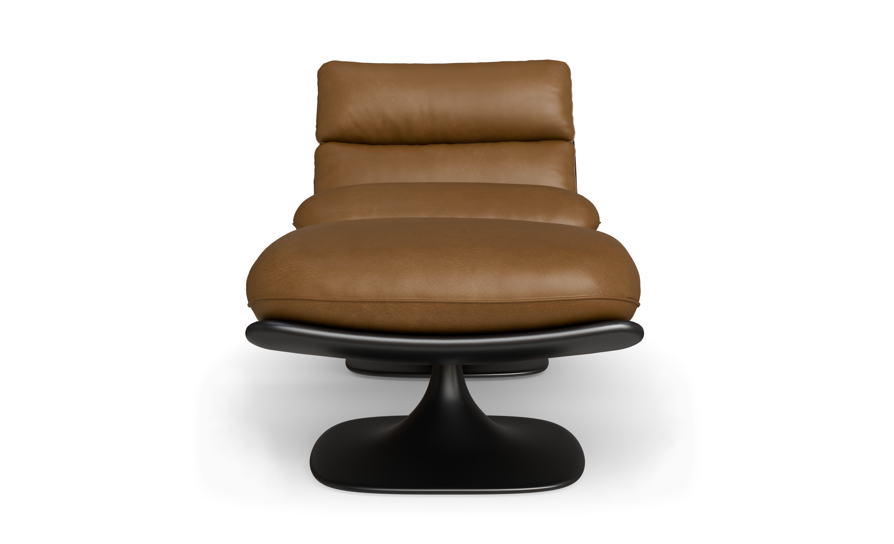 Caroline Leisure Chair - secondary image