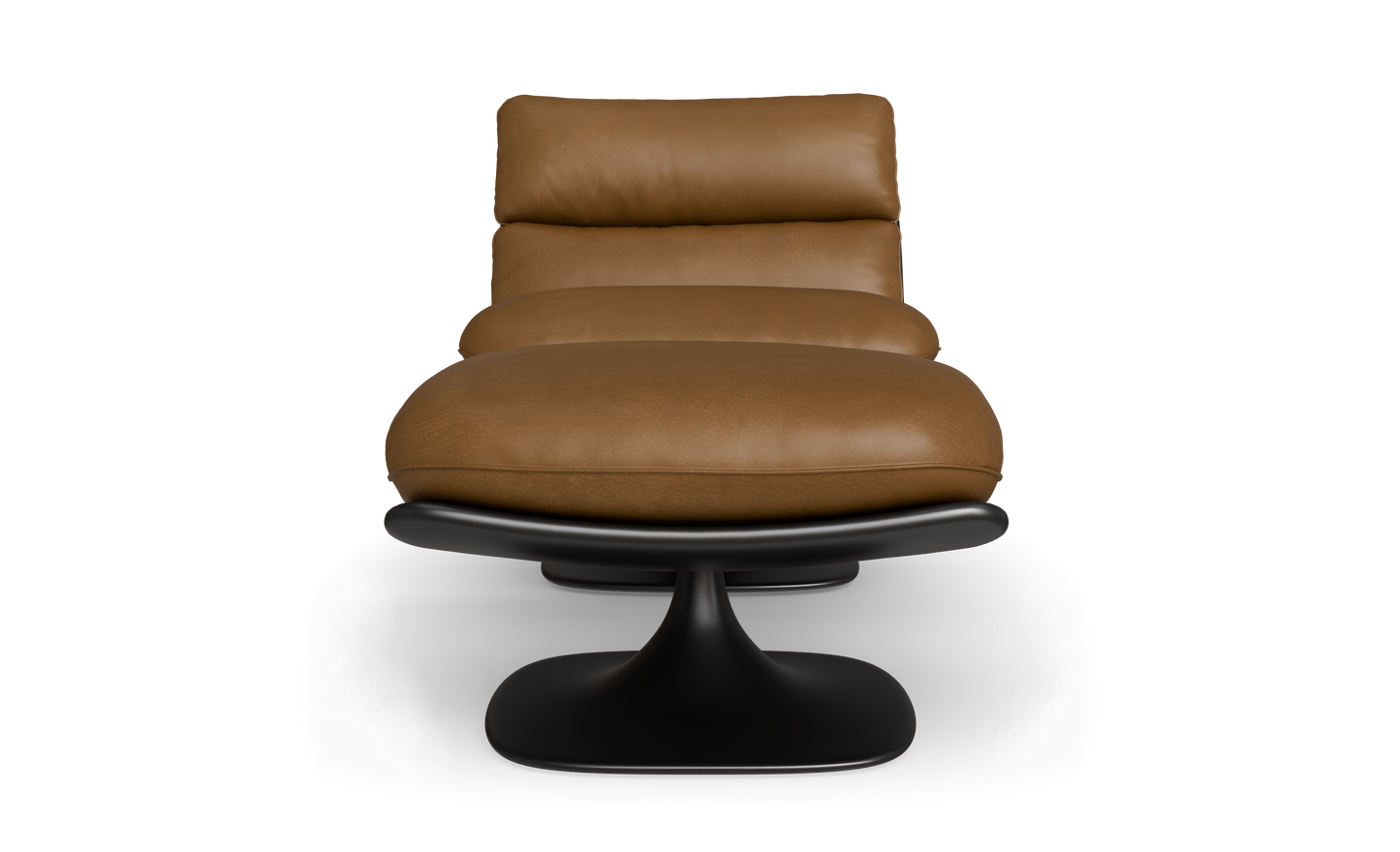 Caroline Leisure Chair