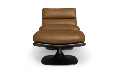 Caroline Leisure Chair