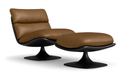 Caroline Leisure Chair