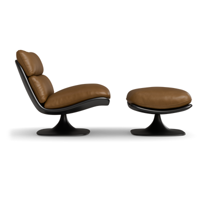 Caroline Leisure Chair