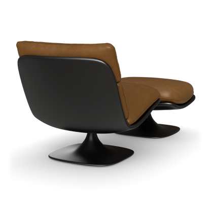 Caroline Leisure Chair