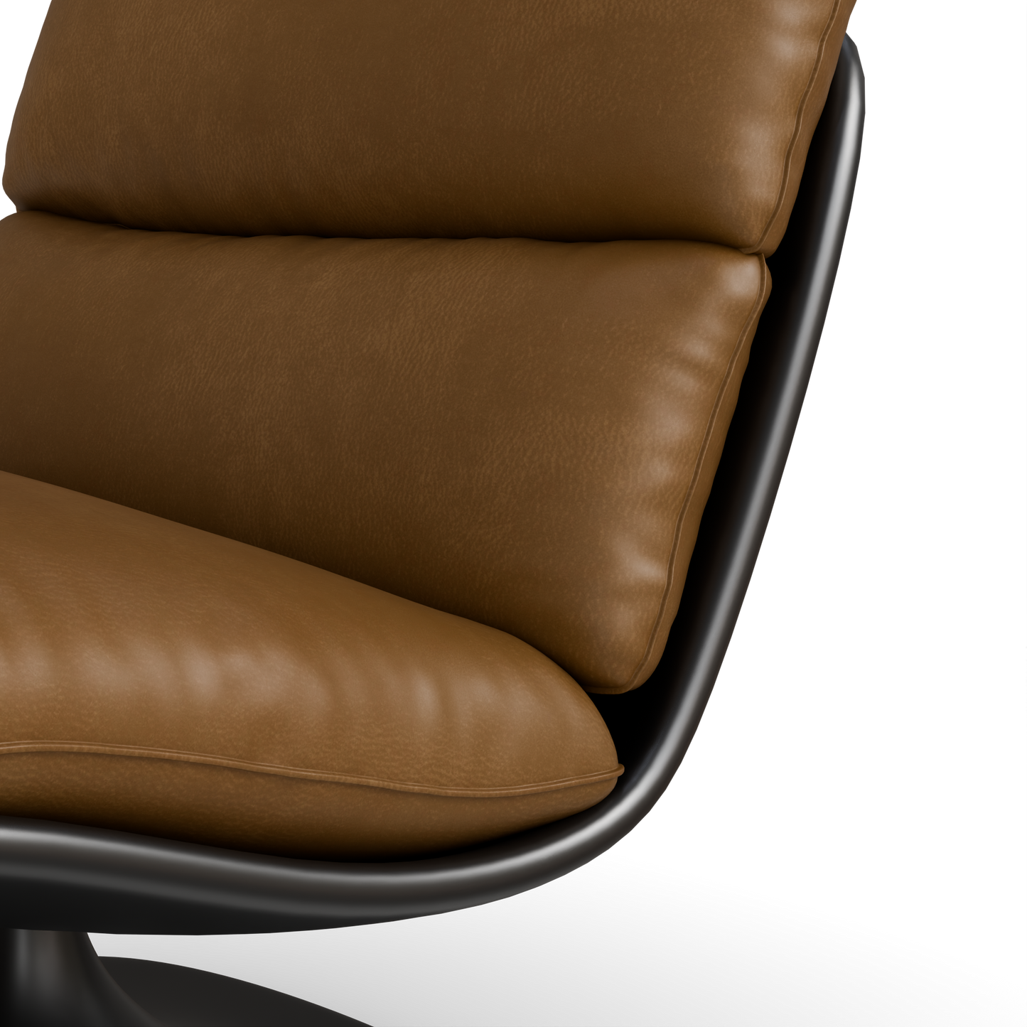 Caroline Leisure Chair