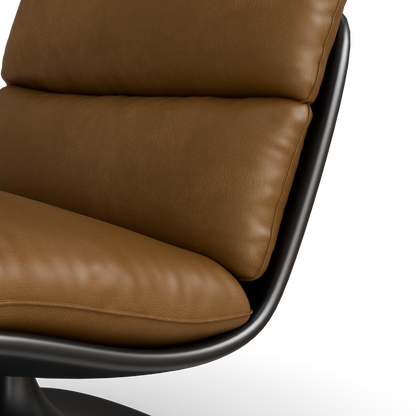 Caroline Leisure Chair