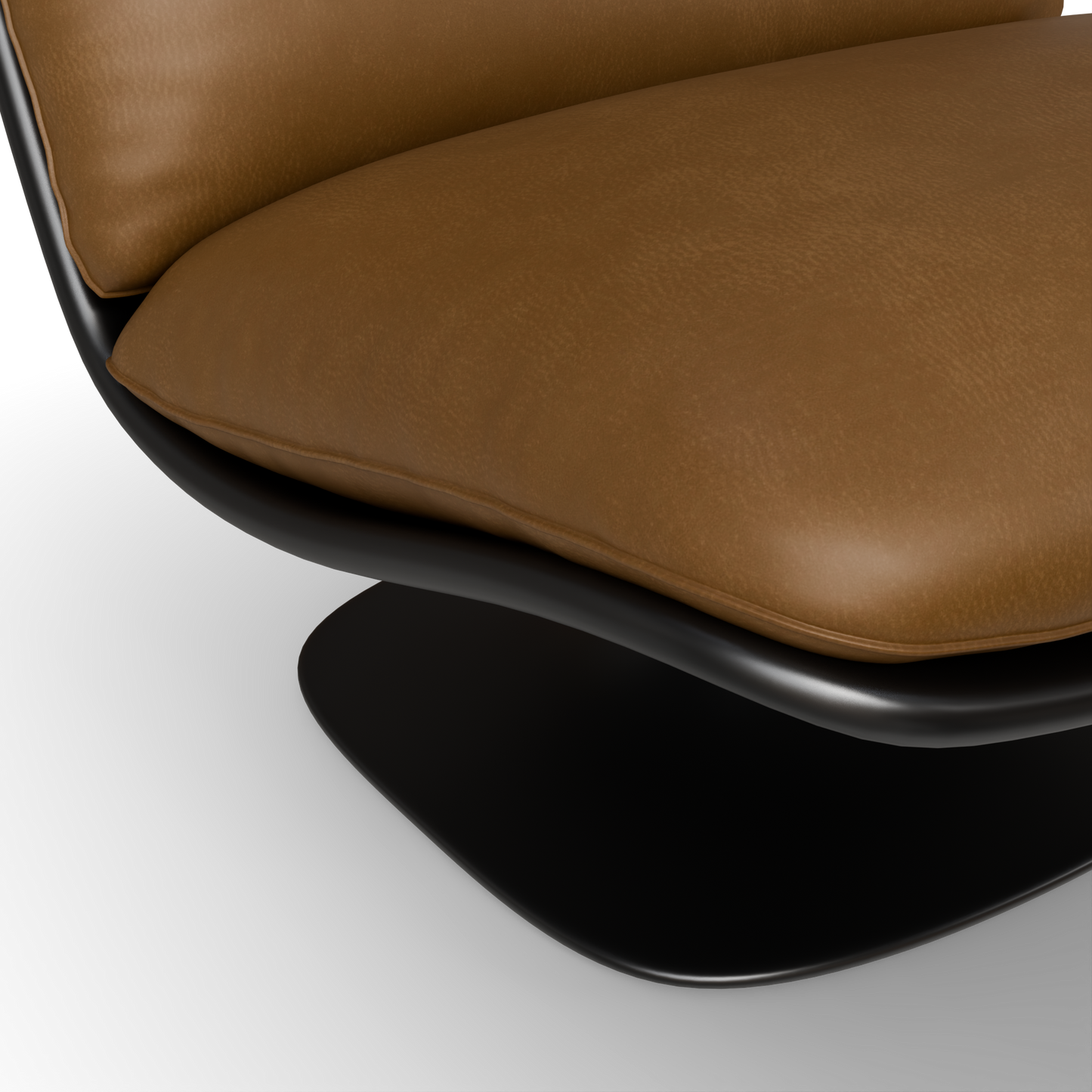 Caroline Leisure Chair