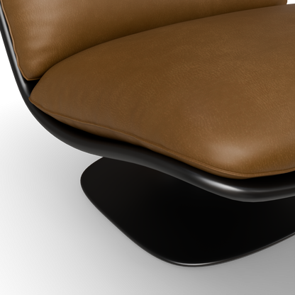 Caroline Leisure Chair