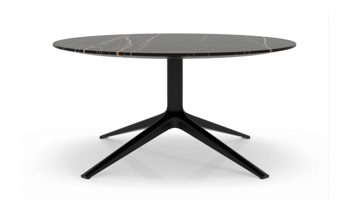Cato Side Table