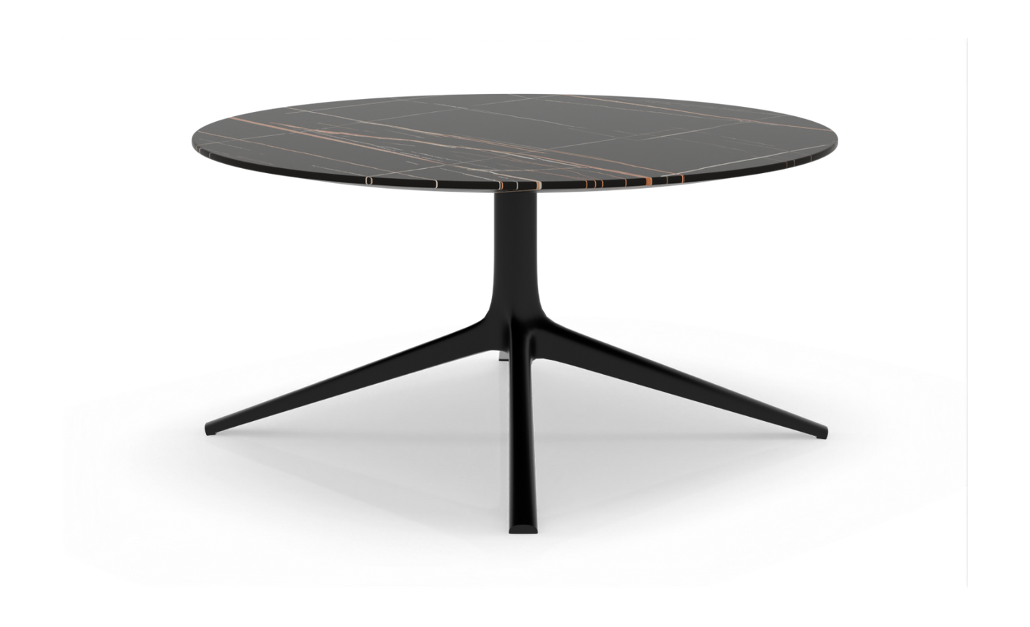 Cato Side Table