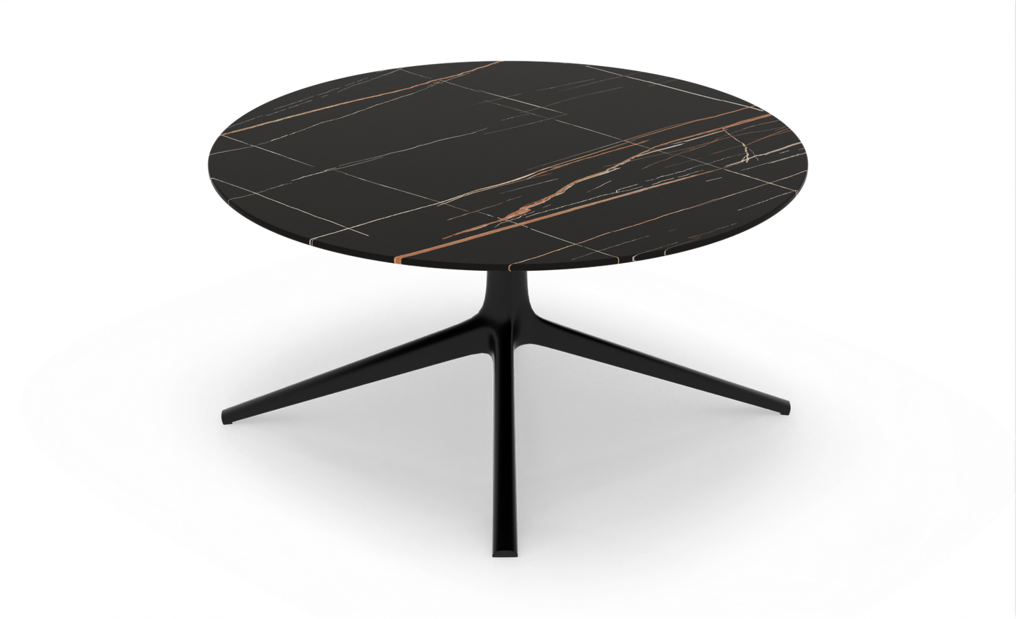 Cato Side Table