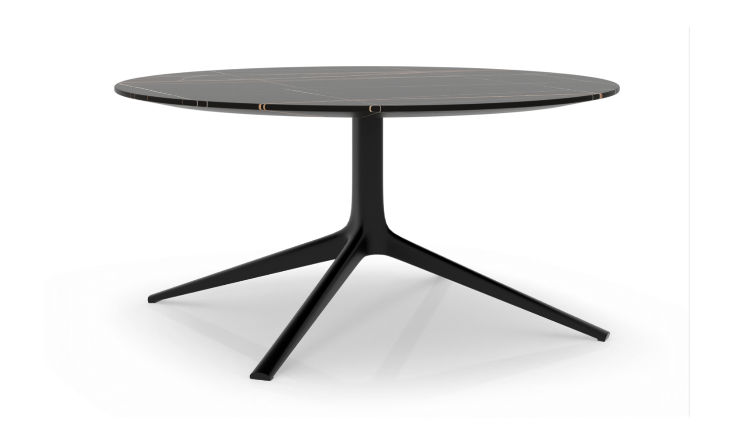 Cato Side Table
