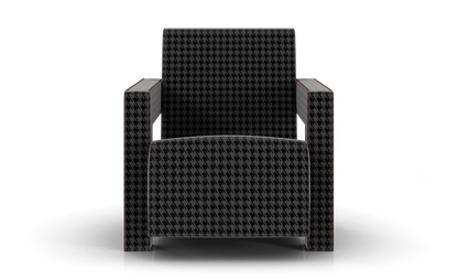 Celest Armchair
