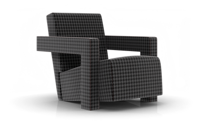 Celest Armchair