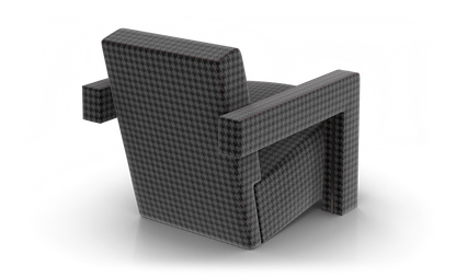 Celest Armchair