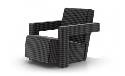 Celest Armchair
