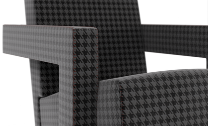 Celest Armchair