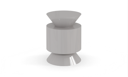 Cia Side Table