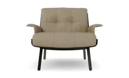 Cloud Armchair