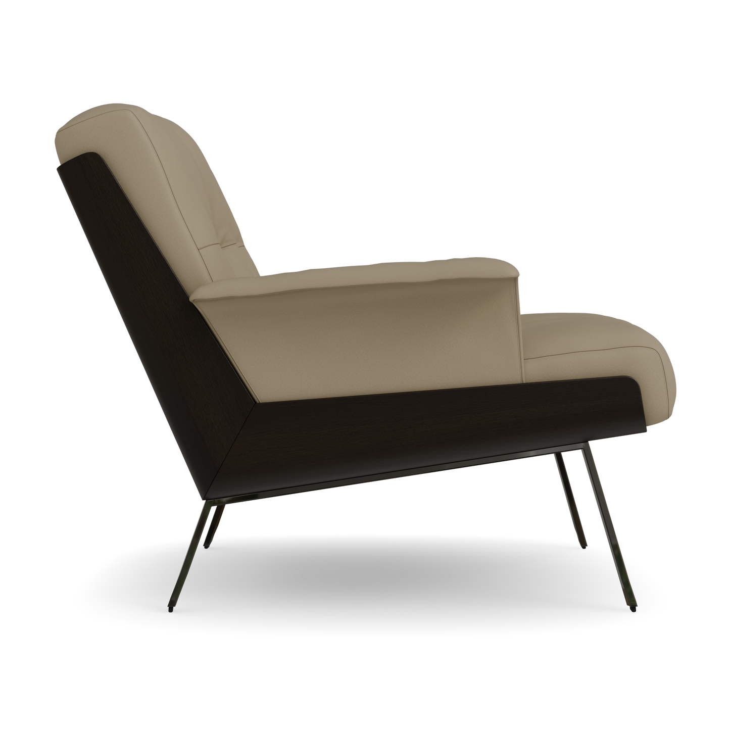 Cloud Armchair