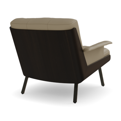 Cloud Armchair