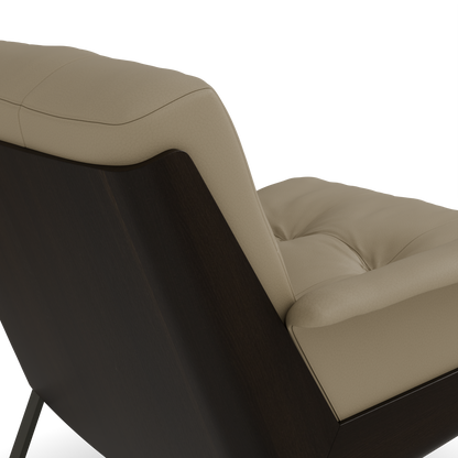 Cloud Armchair