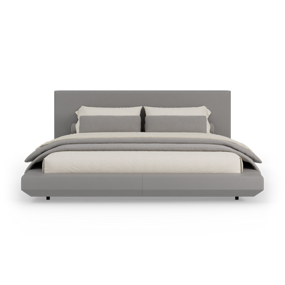 Como Bed