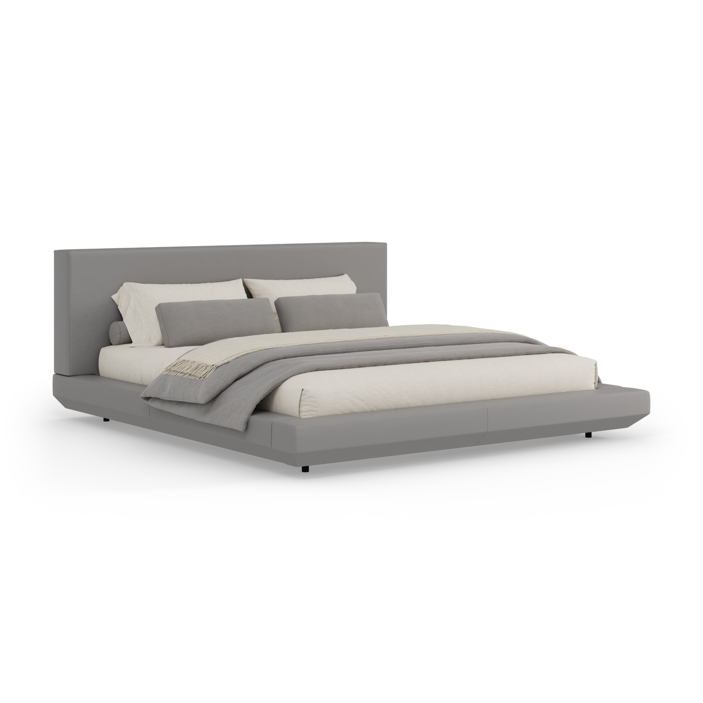 Como Bed