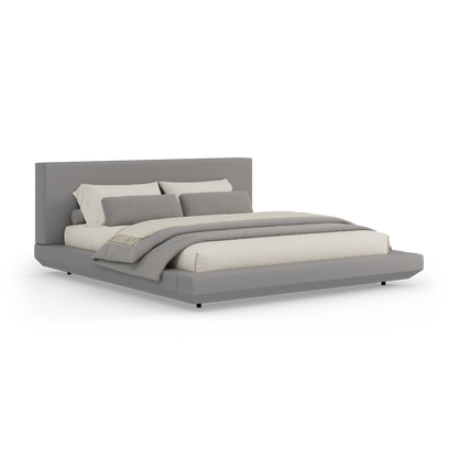 Como Bed