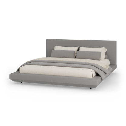 Como Bed
