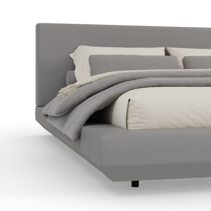 Como Bed