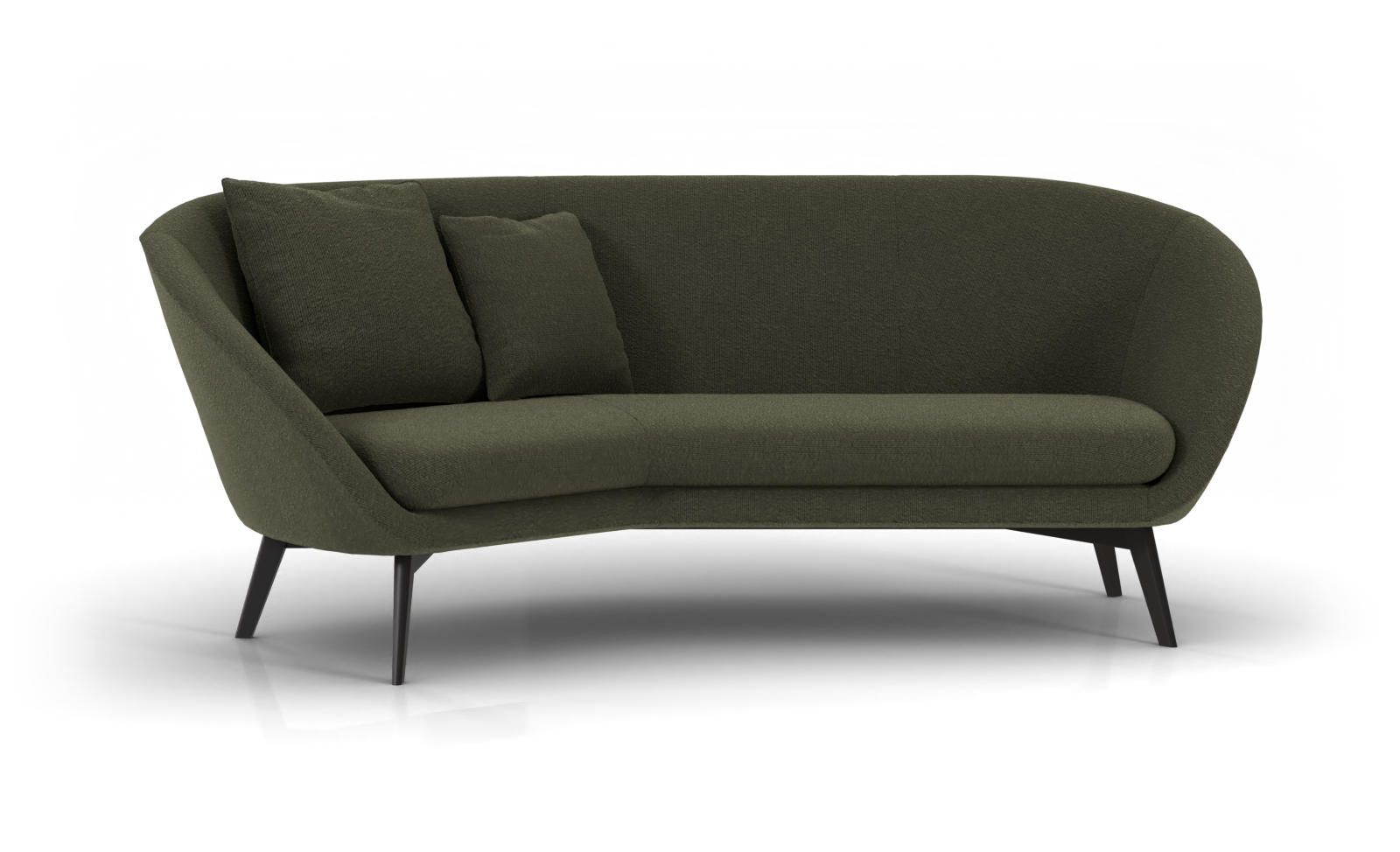 Cristina Sofa
