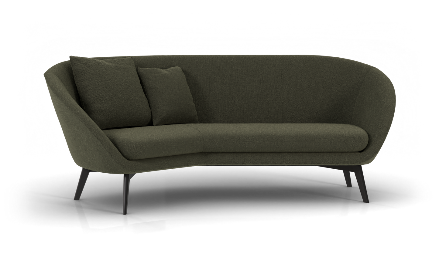 Cristina Sofa