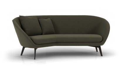 Cristina Sofa