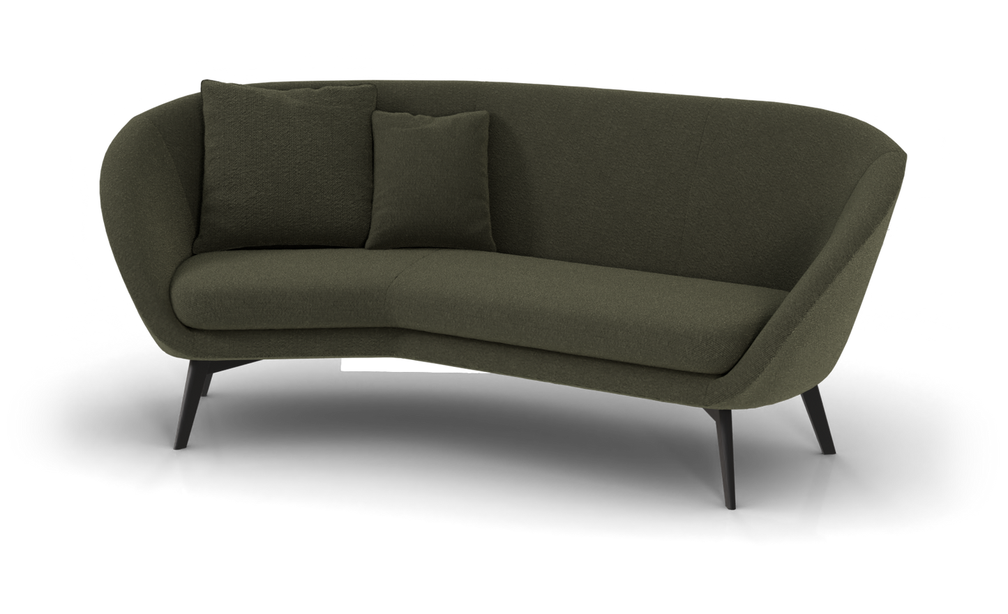 Cristina Sofa