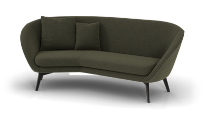 Cristina Sofa