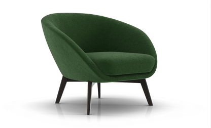 Dahlia Armchair