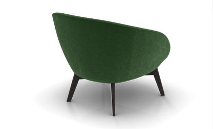 Dahlia Armchair