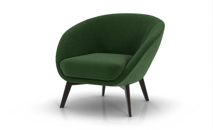 Dahlia Armchair