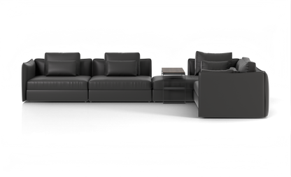 Dahlia Sofa
