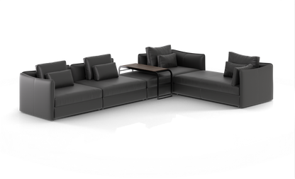 Dahlia Sofa