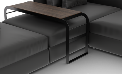 Dahlia Sofa
