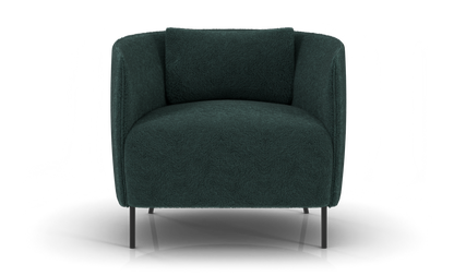 Darwy Armchair