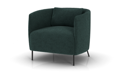 Darwy Armchair