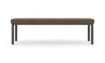 Darwy Bench