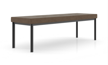 Darwy Bench