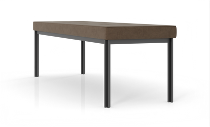 Darwy Bench