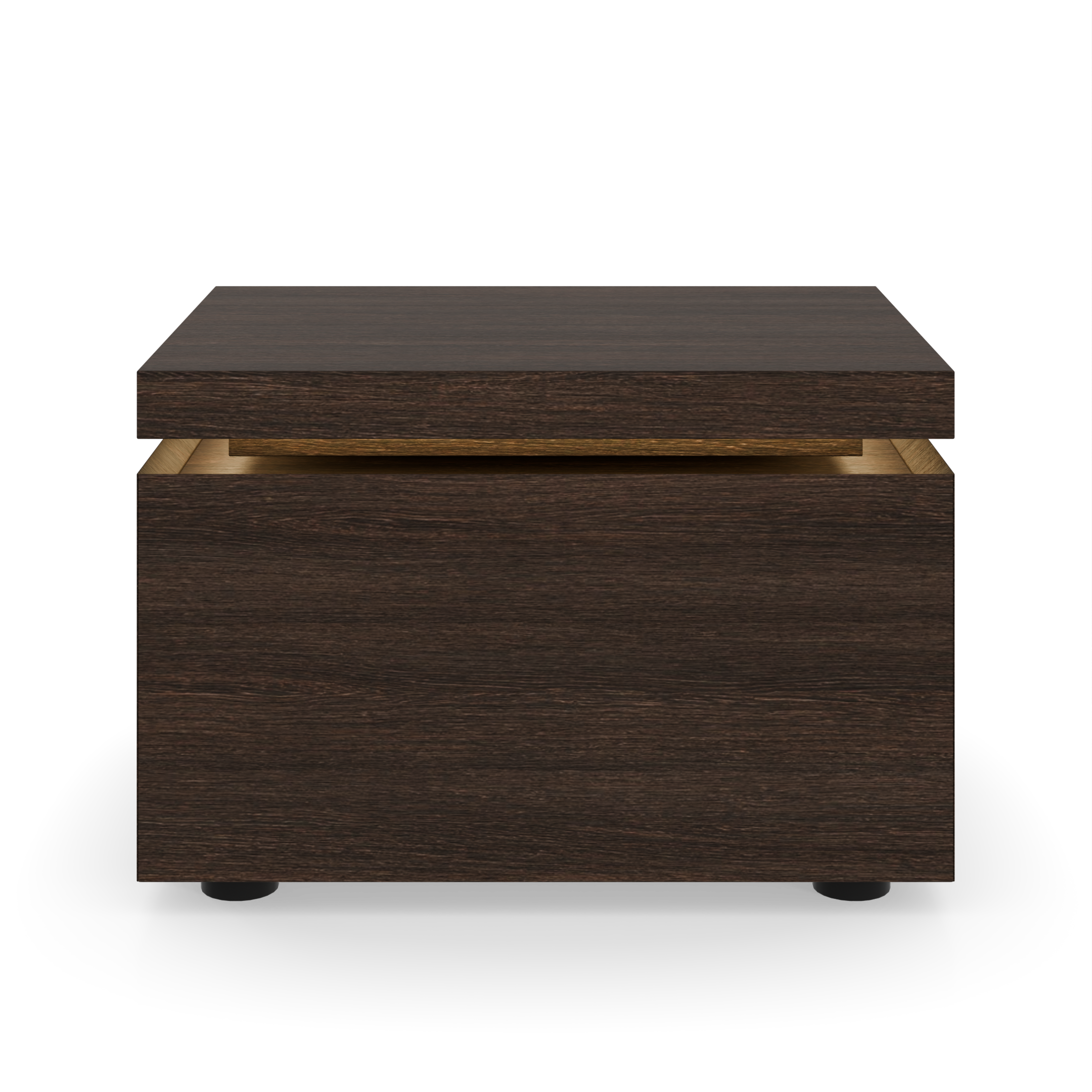 Darwy Nightstand
