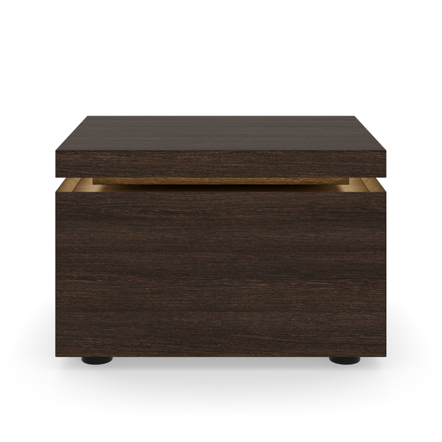 Darwy Nightstand