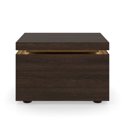 Darwy Nightstand