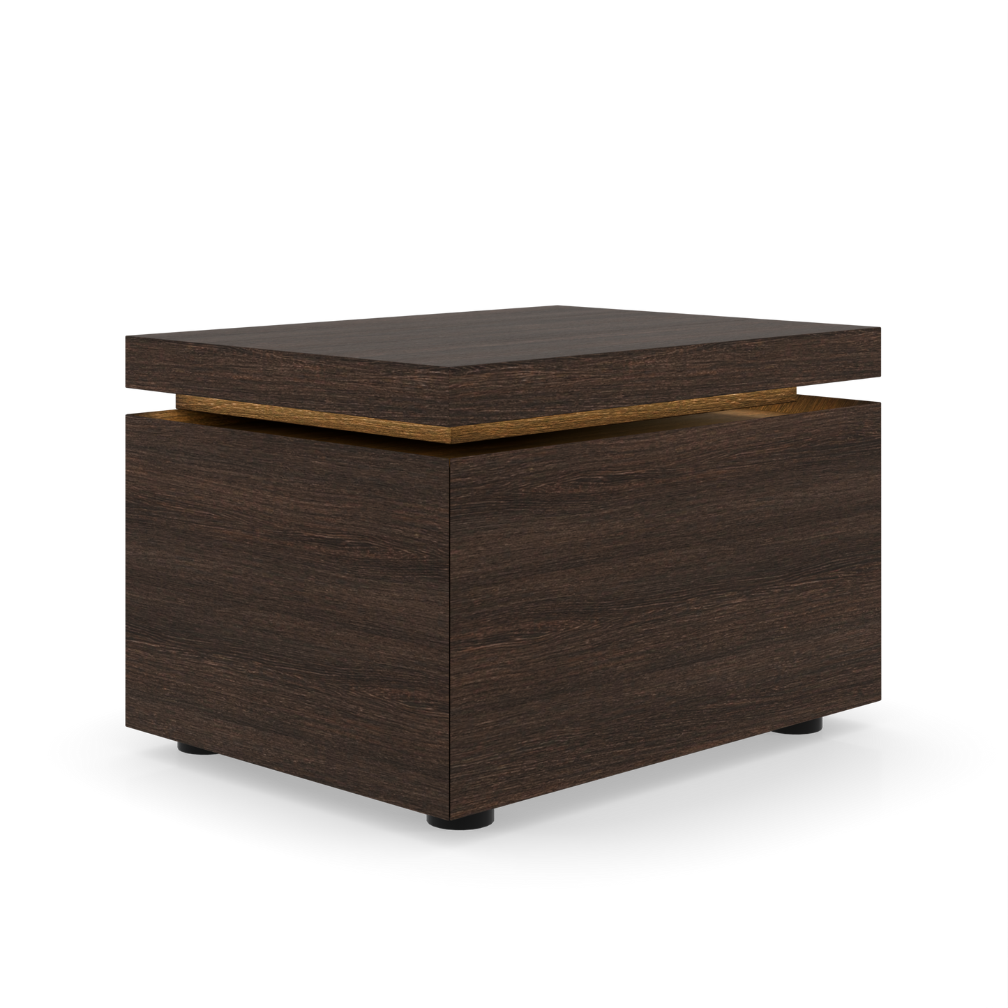 Darwy Nightstand